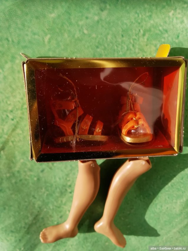 Rainbow high Рэйнбоу Хай — Части шарнирных кукол (не BJD) (фото 6)