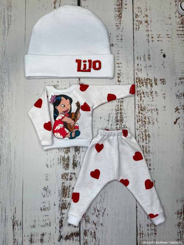 Продаю новую одежду для кукол Блайз (фото 6)