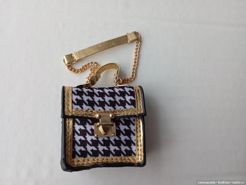 Лот миниатюры из шариков zuru (фото 4)