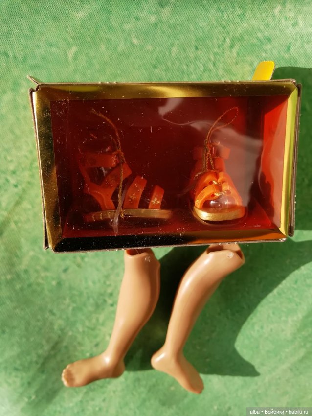 Rainbow high Рэйнбоу Хай — Части шарнирных кукол (не BJD) (фото 5)