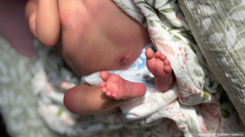 В продаже торопыжка Lil Prem (фото 8)