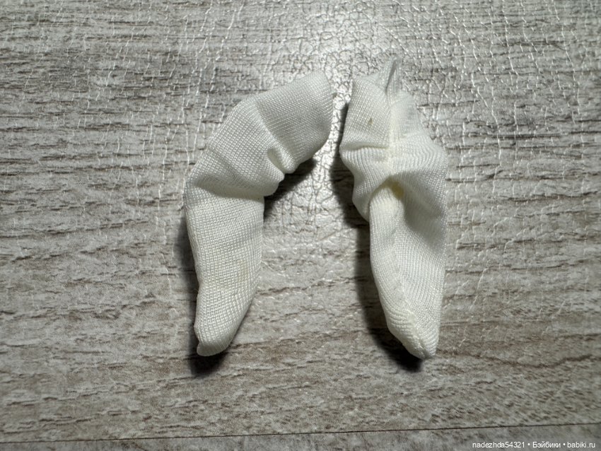 Аутфит Барби любит Френка Синатру