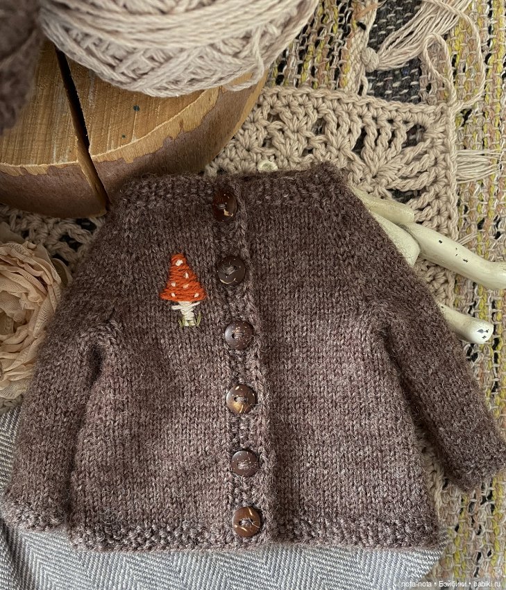 Одежда для кукол, мишек Тедди и друзей