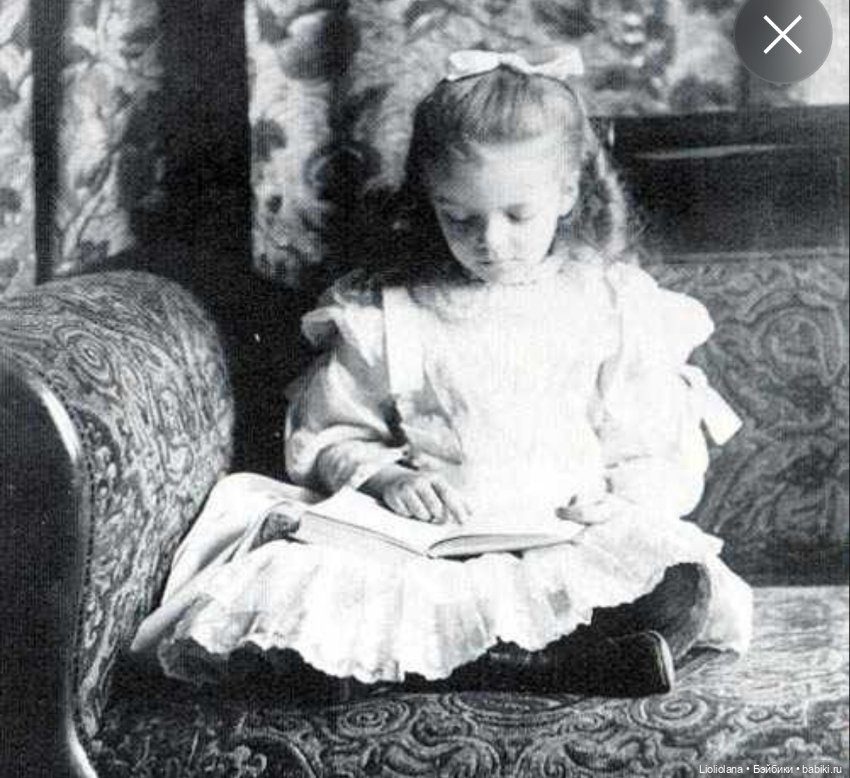 Редкая авторская кукла Алиса Рузвельт от Kathy Redmond США 1990г (фото 10)