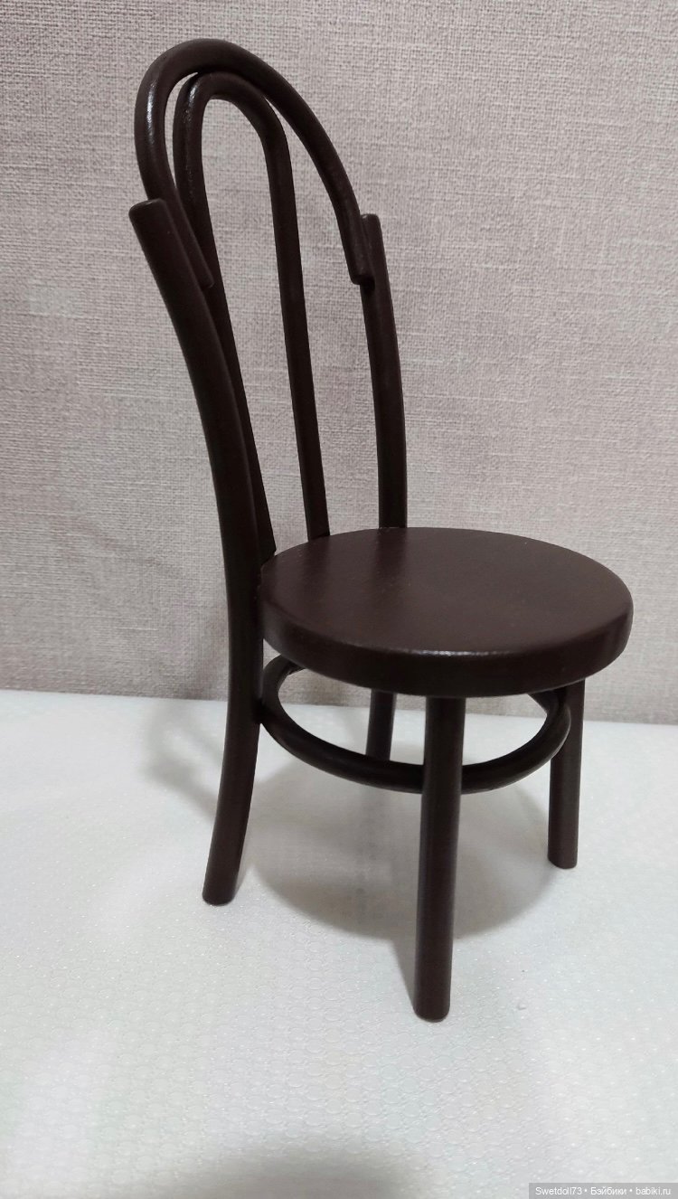 Венский стул ( натуральное дерево)
