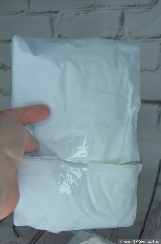 Новый полный аутфит Джады Руби Ред, не открывался (фото 2)