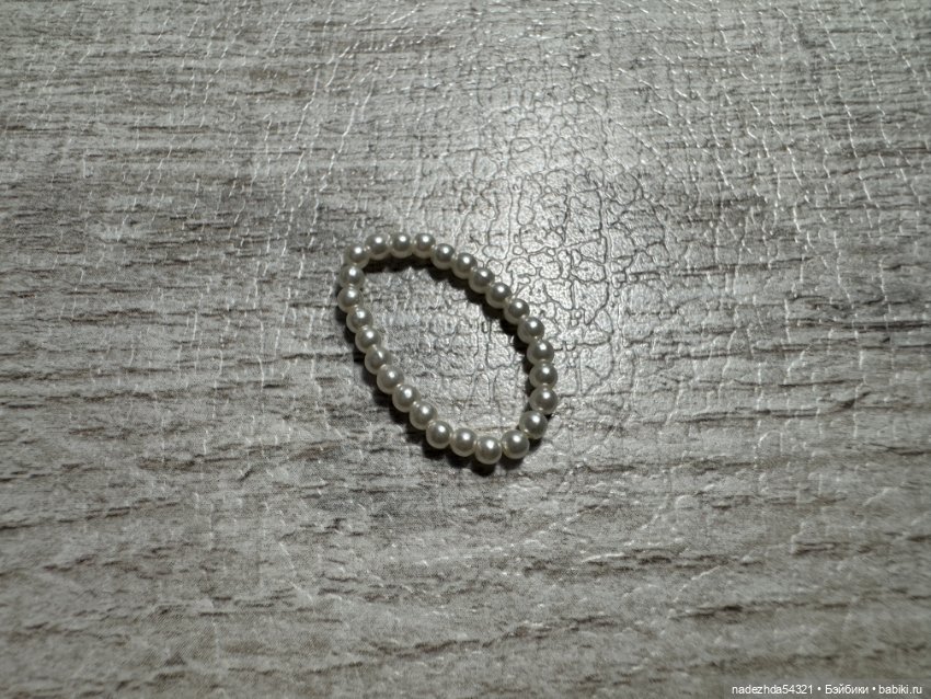 Аутфит Барби любит Френка Синатру (фото 10)