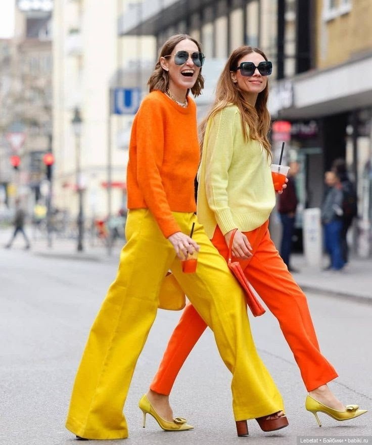 Обувь для Тендер Китти Акимовой и др (фото 5)