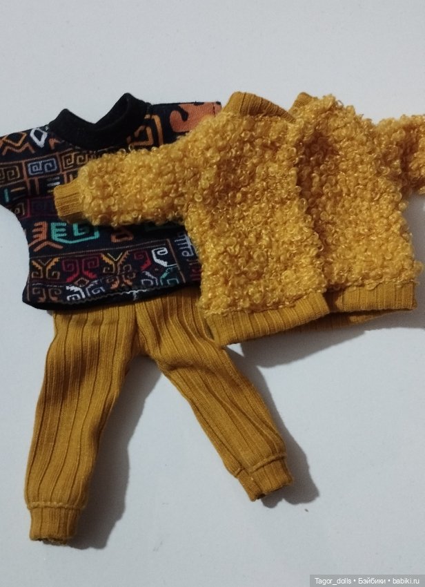 Одежда и обувь для Xiaomi monst (монст) , holala , мини Паоло