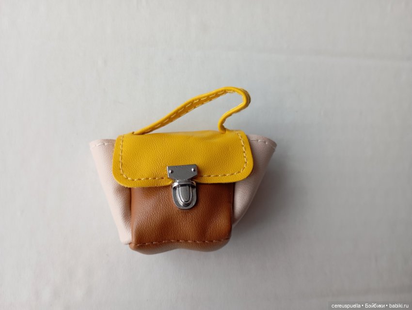 Лот миниатюры из шариков zuru (фото 3)