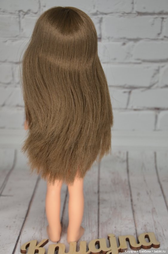 Новинка Нора от Паола Рейна (фото 4)