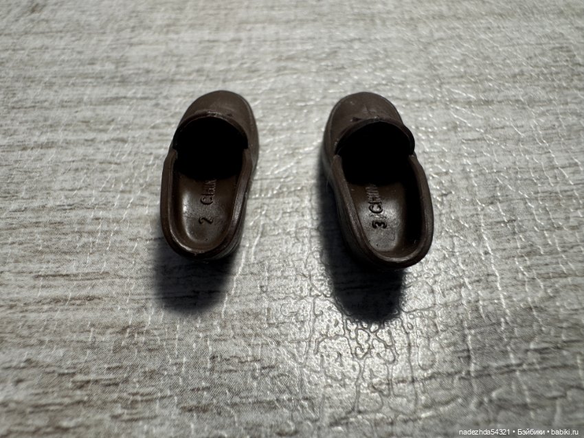 Аутфит Барби любит Френка Синатру