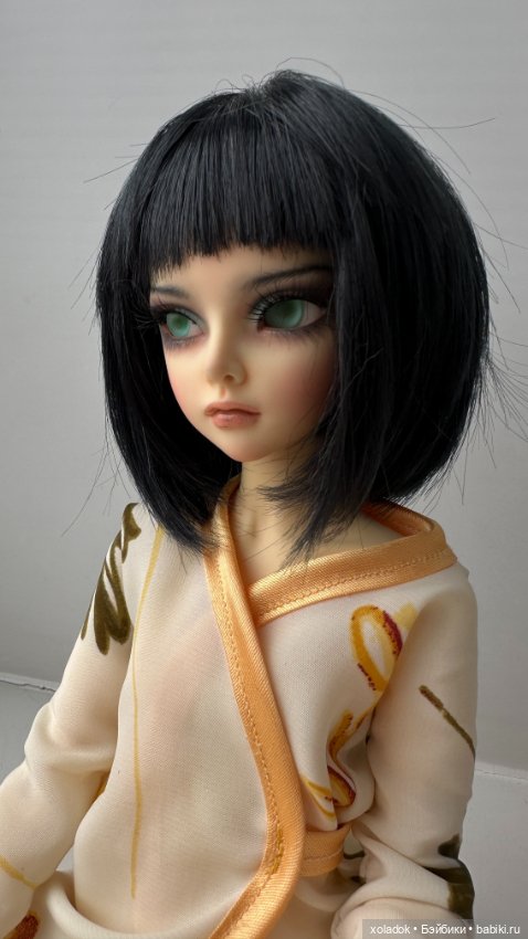 Fairyland MiniFee Mirwen NS (минифи мирвен) (фото 4)