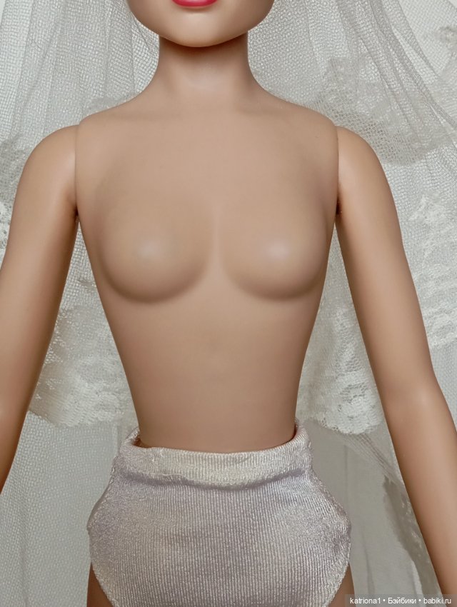 Кукла Грейс Келли Франклин Минт Franklin Mint (фото 8)