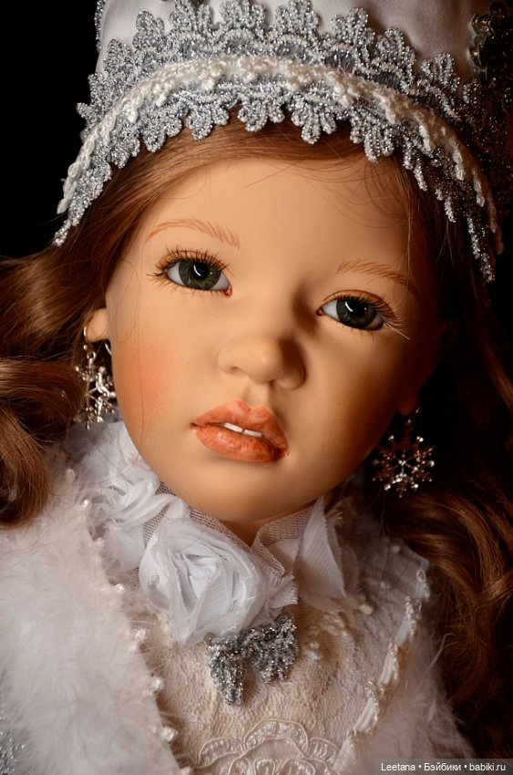 Светлана от Zawieruszynski