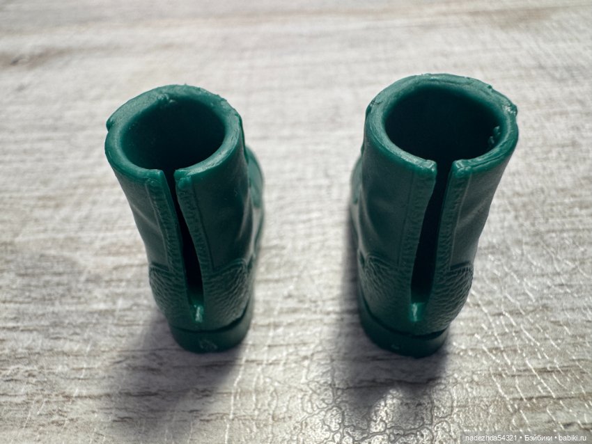 Аутфит Кена Волшебника — Одежда для кукол