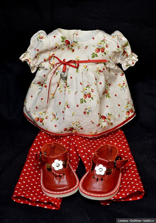 Аут от студийного вихтеля (фото 2)