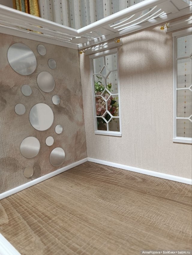 Румбокс "Весенняя акварель" (фото 6)