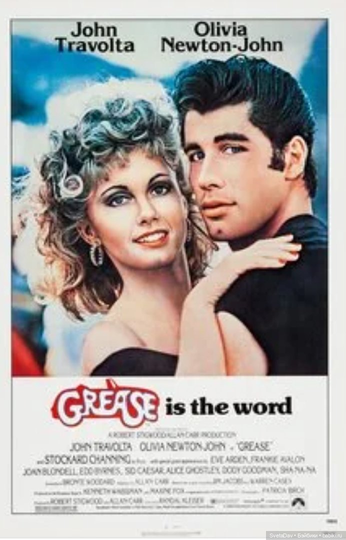 Кукла париковая Сэнди от Франклин Минт (фото 8)