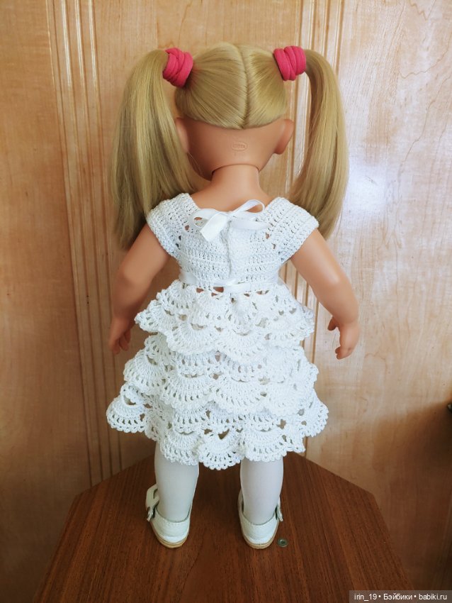 Одежда на Готц 50 и Готц 42 (фото 6)