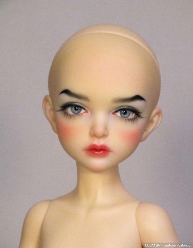 Продам Иплхаус Лизу. Возможен обмен, предлагайте (фото 3)