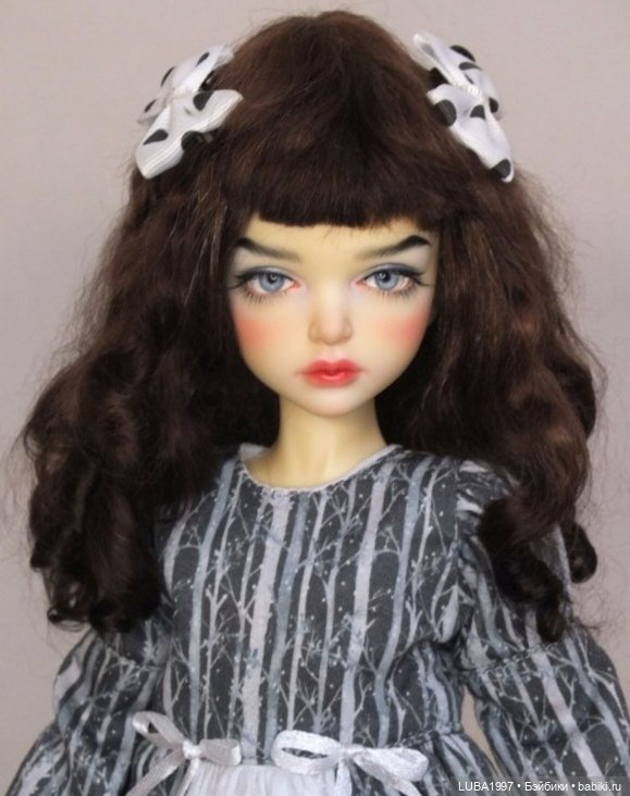 Продам Иплхаус Лизу. Возможен обмен, предлагайте