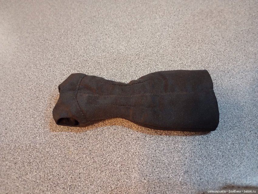 Аутфит integrity toys — Одежда для кукол (фото 3)