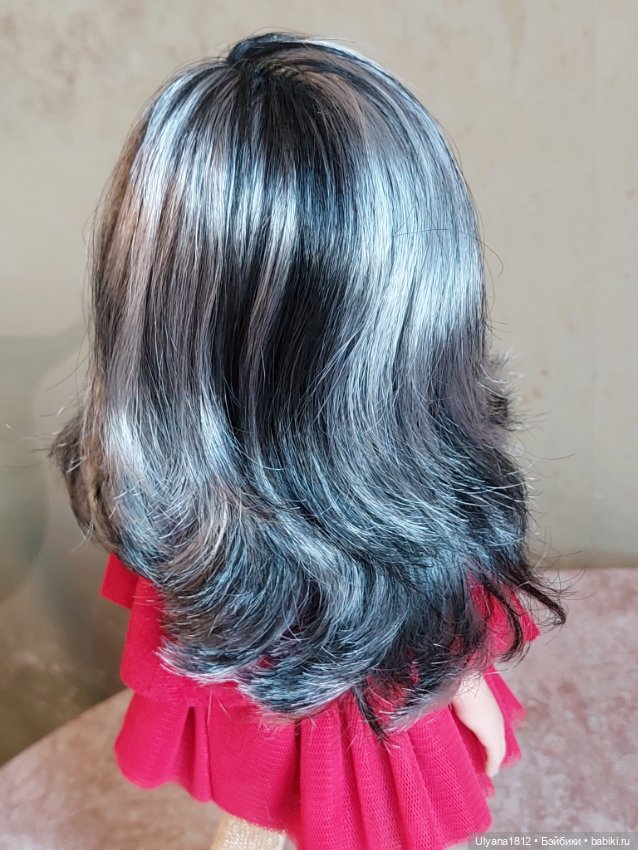 Super paola Нора paola reina (фото 7)