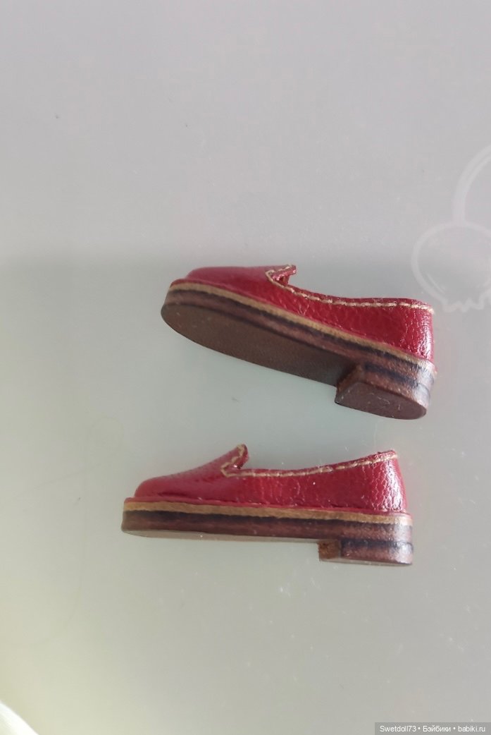 Комплект для девочек Tender Creation young (фото 8)