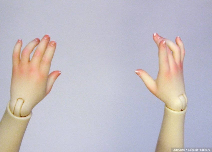 Продам Иплхаус Лизу. Возможен обмен, предлагайте (фото 5)