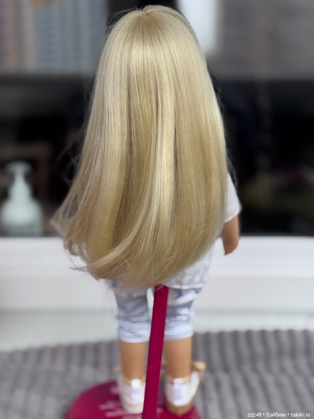 Хелен (Helen) Kidz'n'Cats Sonja Hartmann (Соня Хартманн) (фото 8)