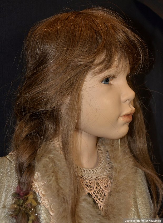 Аполония от Zawieruszynski (фото 5)