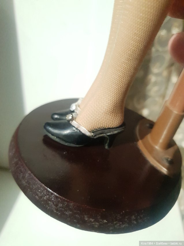 Кукла Тайлер от Тоннер 40 см (фото 3)