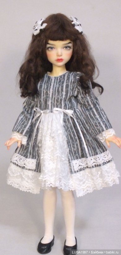 Продам Иплхаус Лизу. Возможен обмен, предлагайте (фото 2)