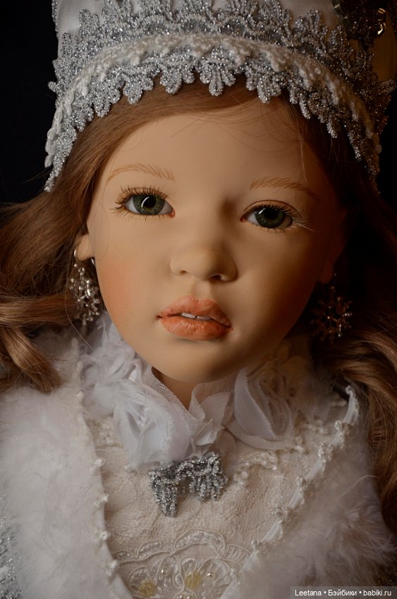 Светлана от Zawieruszynski (фото 4)