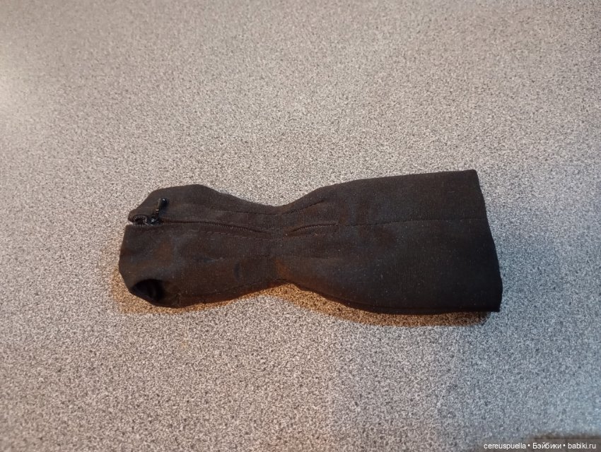 Аутфит integrity toys — Одежда для кукол (фото 4)