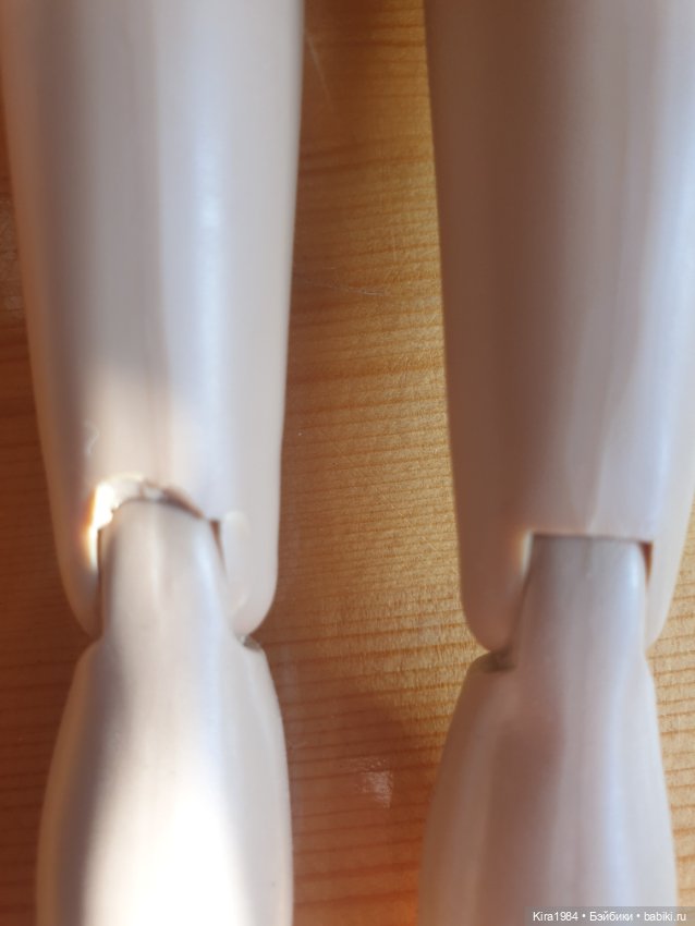 Кукла Тайлер от Тоннер 40 см (фото 7)