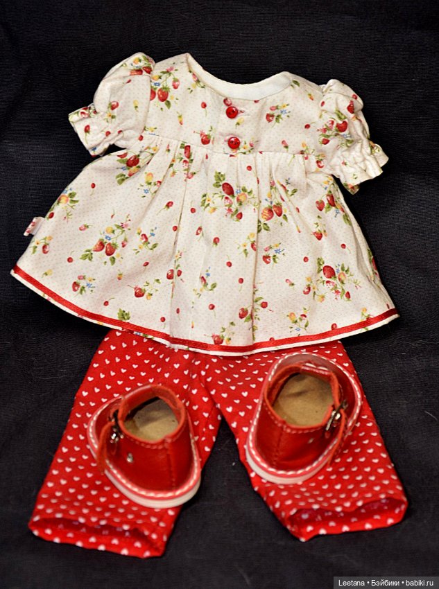 Аут от студийного вихтеля (фото 4)