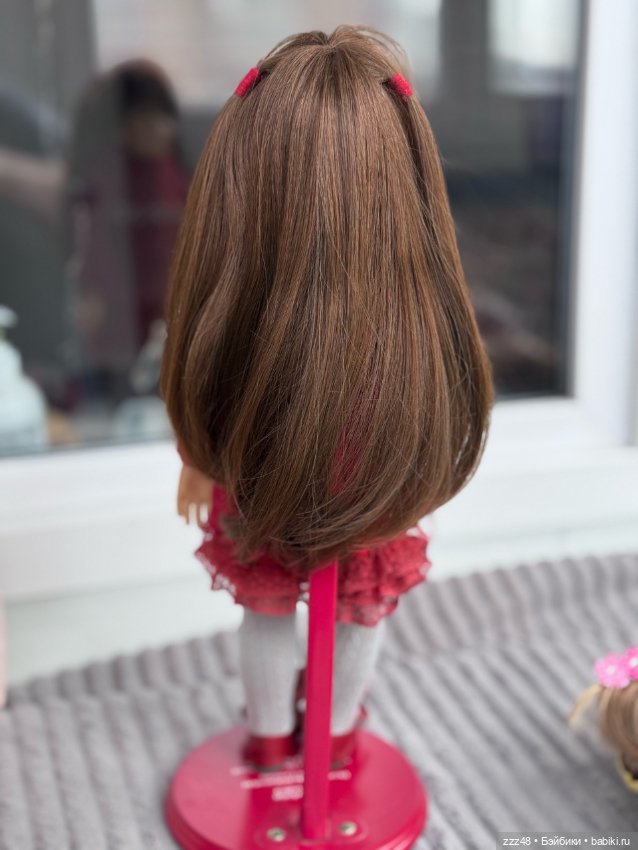 Лена (Lena) Kidz'n'Cats Sonja Hartmann (Соня Хартманн) (фото 5)