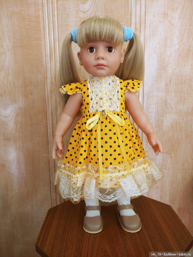 Одежда на Готц 50 и Готц 42 (фото 7)