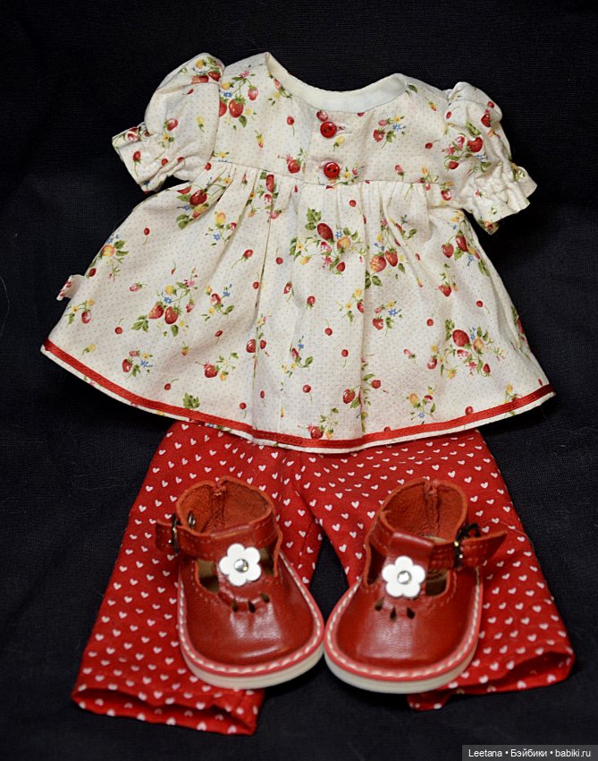 Аут от студийного вихтеля (фото 3)