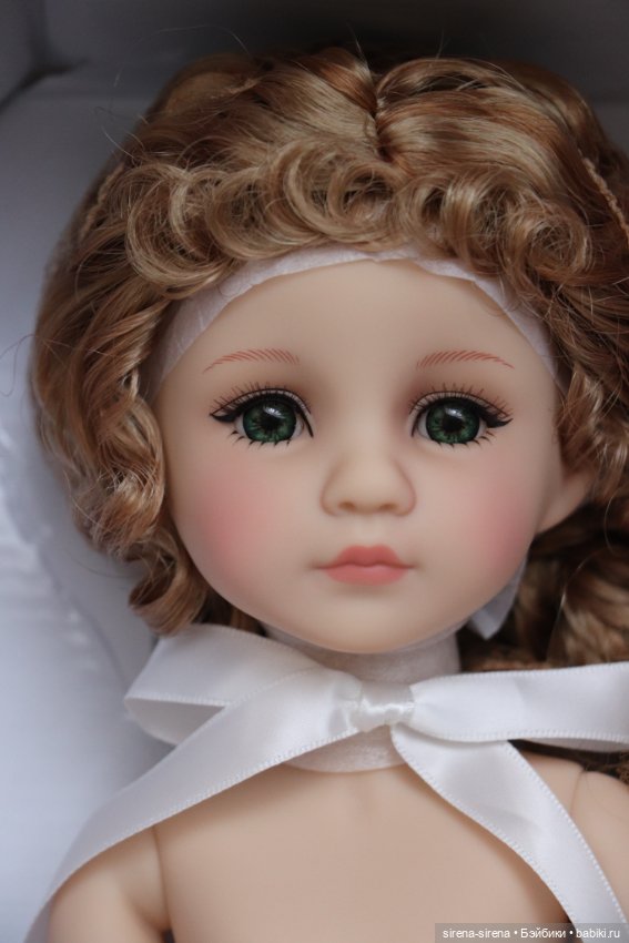 Клубная Изабелла Руби Ред, Isabella Ruby Red, комплект с зонтом