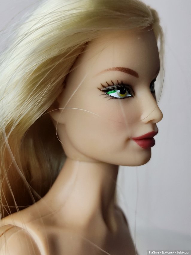 Парадиз от Jakks Pacific (3) (фото 6)