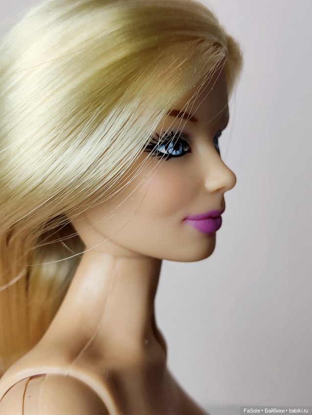 Парадиз от Jakks Pacific (2) (фото 9)