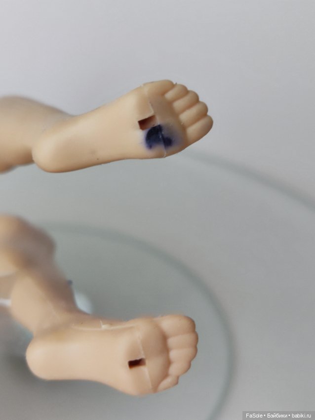 Парадиз от Jakks Pacific (1) (фото 10)