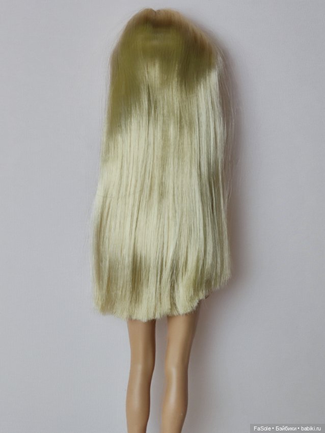 Парадиз от Jakks Pacific (3) (фото 5)