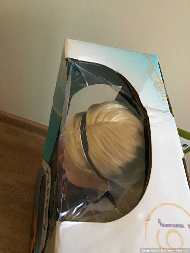 Journey girls — Игрушки для детей (фото 2)