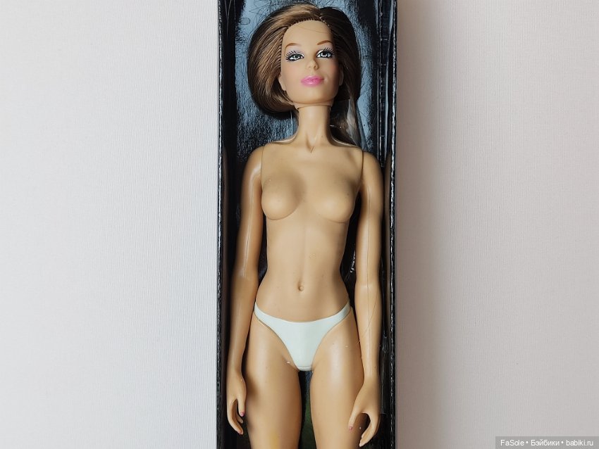 Парадиз от Jakks Pacific (4) (фото 2)