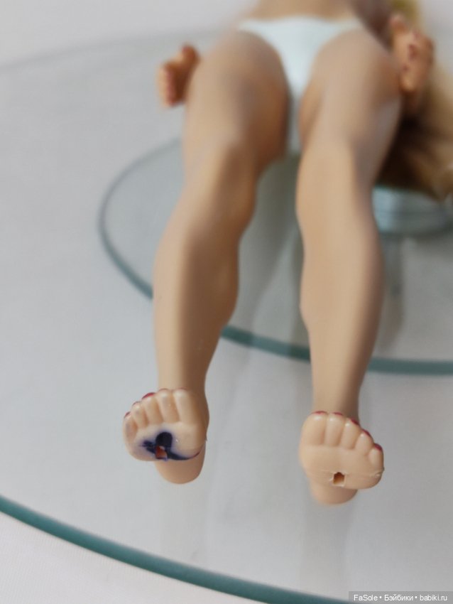 Парадиз от Jakks Pacific (3) (фото 4)