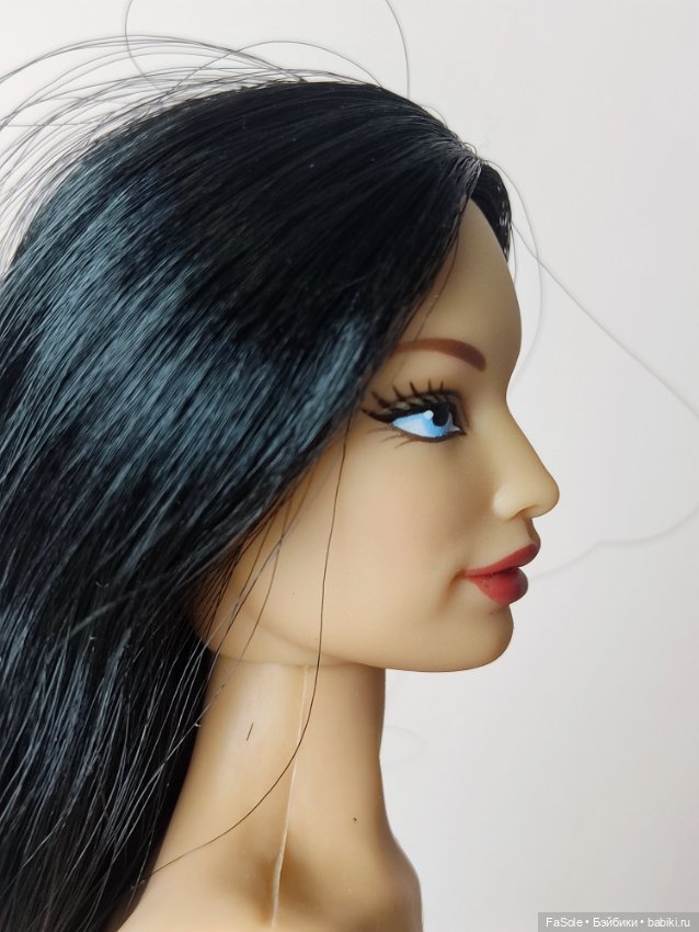 Парадиз от Jakks Pacific (1) (фото 5)